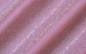 Pembroke Dock fibreglass roofing costs