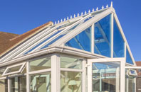 Pembroke Dock conservatory roof repairs