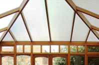 Pembroke Dock conservatory repair companies