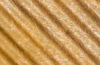 find rated Pembroke Dock roofers