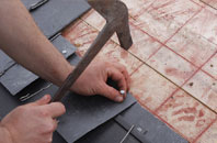 free Pembroke Dock garage roof repair quotes