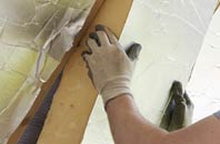 rated Pembroke Dock roof insulation companies