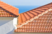free Pembroke Dock roof tile quotes
