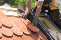Pembroke Dock tiled roofing companies